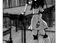 Превью выпуска №18