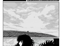 Превью выпуска №19