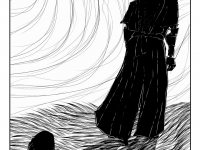 Превью выпуска №20