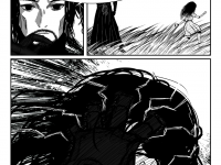 Превью выпуска №23