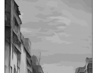 Превью выпуска №24