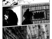 Превью выпуска №26