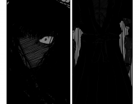 Превью выпуска №29