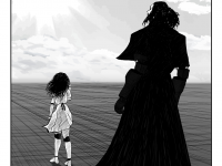 Превью выпуска №31