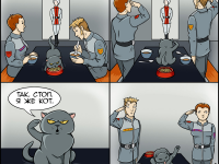 Превью выпуска №2