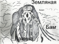 Превью выпуска №15