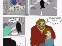 Превью выпуска №5