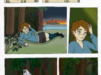 Превью выпуска №11