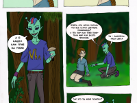 Превью выпуска №12