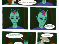 Превью выпуска №13