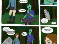 Превью выпуска №14