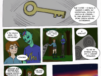 Превью выпуска №15