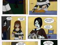 Превью выпуска №21