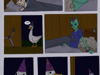 Превью выпуска №22