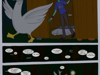 Превью выпуска №23