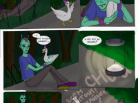 Превью выпуска №24