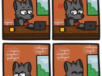 Превью выпуска №2