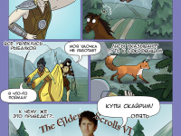 Превью выпуска №136