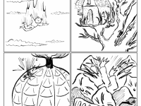 Превью выпуска №46