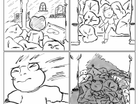 Превью выпуска №47