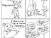 Превью выпуска №50