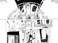 Превью выпуска №2