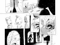 Превью выпуска №3