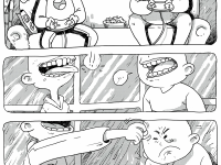 Превью выпуска №4