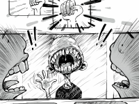 Превью выпуска №5