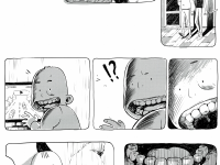 Превью выпуска №6