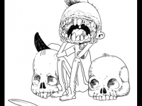 Превью выпуска №7