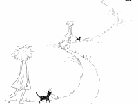 Превью выпуска №10