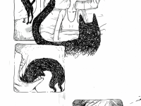 Превью выпуска №11