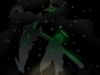 Превью выпуска №1