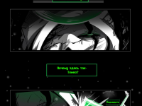 Превью выпуска №3