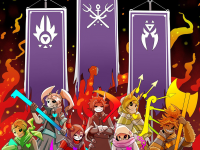 Превью выпуска №5