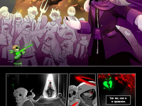 Превью выпуска №6