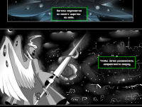 Превью выпуска №7