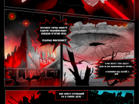 Превью выпуска №13