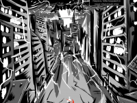 Превью выпуска №14