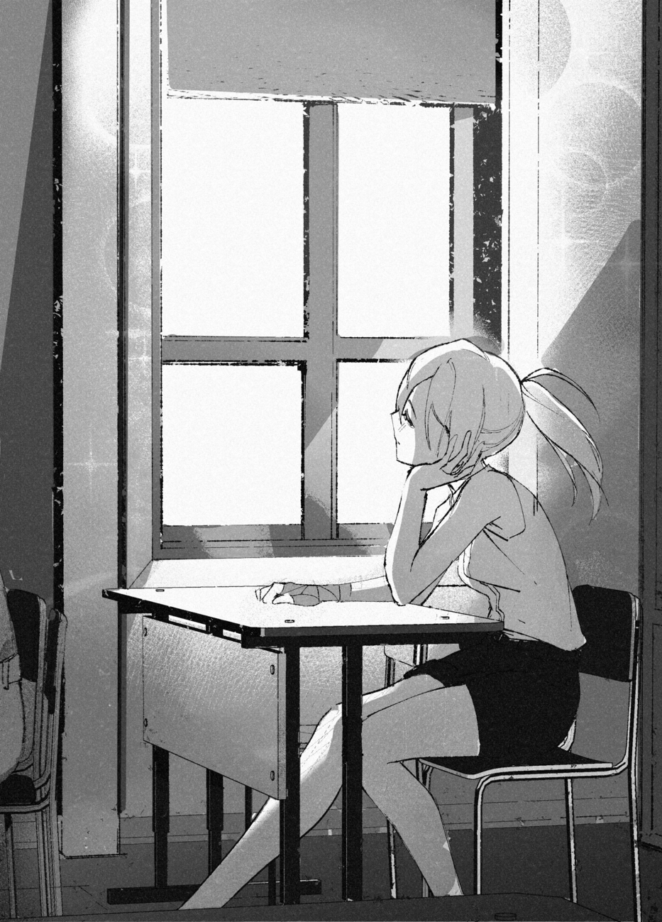 Комикс Город: Криминальные Хроники: выпуск №272