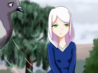 Превью выпуска №1