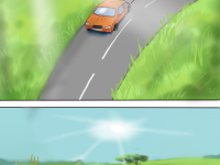 Превью выпуска №4