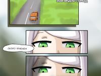 Превью выпуска №7