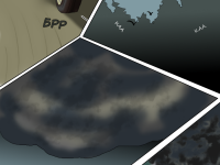 Превью выпуска №12