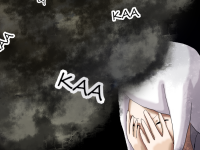 Превью выпуска №13