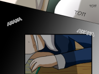 Превью выпуска №14