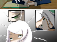 Превью выпуска №15