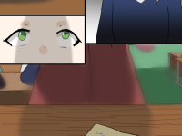 Превью выпуска №16