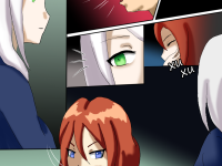 Превью выпуска №18